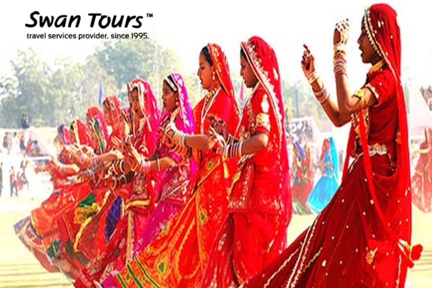 Jaisalmer Travel Guide 3